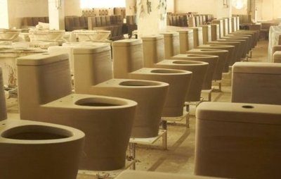 泰陶衛浴是什么檔次 泰陶衛浴怎么樣