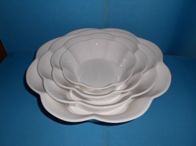 潮州廠家直銷 新款、八和碗、花形碗、酒店陶瓷、餐具、多尺寸 - 潮州廠家直銷 新款、八和碗、花形碗、酒店陶瓷、餐具、多尺寸廠家 - 潮州廠家直銷 新款、八和碗、花形碗、酒店陶瓷、餐具、多尺寸價格 - 潮州市楓溪區(qū)標(biāo)敬陶瓷制作廠 - 