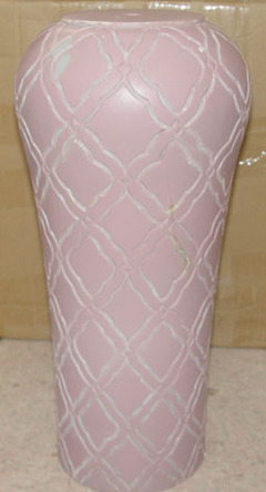 供應(yīng)工藝浮雕陶瓷(圖),供應(yīng)工藝浮雕陶瓷(圖)生產(chǎn)廠家,供應(yīng)工藝浮雕陶瓷(圖)價格 - 百貿(mào)網(wǎng)