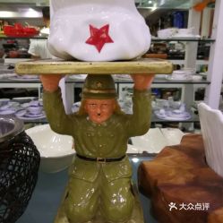 電話,地址,價格,營業(yè)時間 重慶生活服務(wù)