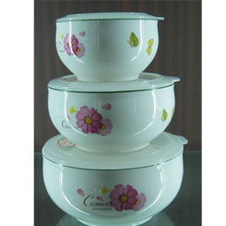 咖啡杯陶瓷彩圖智能產(chǎn)品彩印機價格 咖啡杯陶瓷彩圖智能產(chǎn)品彩印機型號規(guī)格