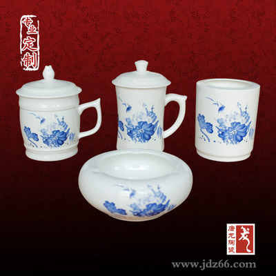 生產茶杯的廠家 陶瓷茶杯廠圖片|生產茶杯的廠家 陶瓷茶杯廠產品圖片由景德鎮市唐龍陶瓷公司生產提供-
