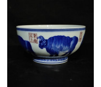 【景德鎮產品庫】_價格/圖片/廠家 - 江西產品庫 - 貿易中心網手機版