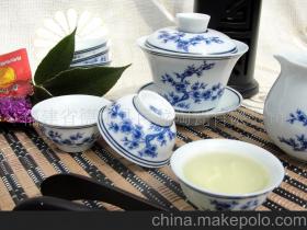 茶具精品供應商,價格,茶具精品批發市場 