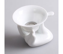 產品庫