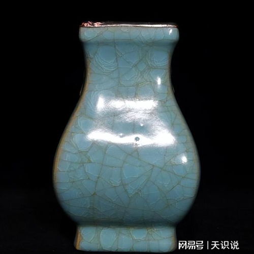 宋代瓷器,是中國歷代傳統陶瓷藝術,與文化審美的最高境界之一