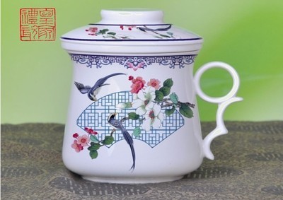 陶瓷工藝禮品|高檔陶瓷茶具餐具擺件|陶瓷藝術收藏品|陶瓷批發廠家