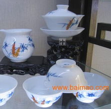 景德鎮高檔手繪陶瓷茶具,商務饋贈禮品茶具,功夫茶具,景德鎮高檔手繪陶瓷茶具,商務饋贈禮品茶具,功夫茶具生產廠家,景德鎮高檔手繪陶瓷茶具,商務饋贈禮品茶具,功夫茶具價格