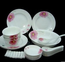餐具供應 圖