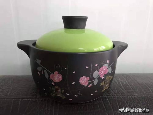 別攔我 我要去這家陶瓷廠 潮州城展陶瓷廠 廈門(mén)展