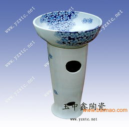 衛(wèi)生間洗臉盆圖片 洗臉盆 藝術陶瓷洗臉盆廠家,衛(wèi)生間洗臉盆圖片 洗臉盆 藝術陶瓷洗臉盆廠家生產(chǎn)廠家,衛(wèi)生間洗臉盆圖片 洗臉盆 藝術陶瓷洗臉盆廠家價格
