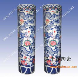 陶瓷大花瓶 專業(yè)定制專家 專業(yè)生產(chǎn)廠家批發(fā)–陶瓷大花瓶 專業(yè)定制專家 專業(yè)生產(chǎn)廠家廠家–陶瓷大花瓶 專業(yè)定制專家 專業(yè)生產(chǎn)廠家供應商