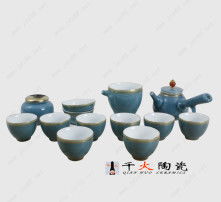 高清圖片