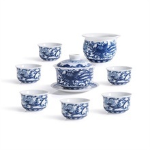 【牡丹花瓷器】最新最全牡丹花瓷器 產品參考信息