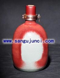 瓷器廠供應(yīng)信息 瓷器廠批發(fā) 瓷器廠價格 找瓷器廠產(chǎn)品上