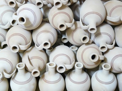 著名景德鎮(zhèn)陶瓷品牌排行