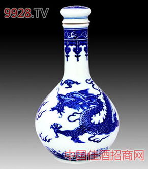 景德鎮市呂藝陶瓷