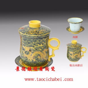 供應商務禮品陶瓷茶杯會議紀念禮品茶杯訂做杯 景德鎮市順鑫陶瓷廠 供應陶瓷茶杯,陶瓷茶葉罐,陶瓷花瓶,陶瓷紀念盤,陶瓷茶具,陶瓷餐具,陶瓷大缸,陶瓷紀念品,陶瓷工藝品