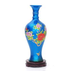 陶瓷仿古批發(fā) 陶瓷仿古供應 陶瓷仿古廠家 