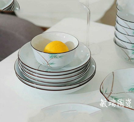 遼寧陶瓷地磚定制批發(fā)精準投放