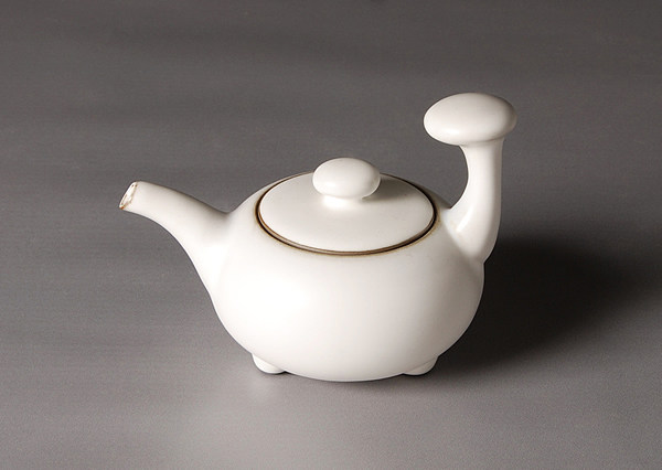萬仟堂陶瓷產品設計欣賞 工業(yè)設計--創(chuàng)意.