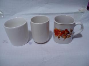 尾貨處理庫存陶瓷杯價(jià)格_尾貨處理庫存陶瓷杯廠家_世界工廠網(wǎng)產(chǎn)品信息庫