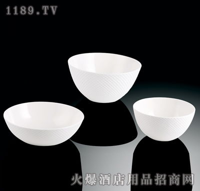 如何加盟恒佳餐具 加盟利潤(rùn) 需要多少錢