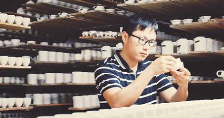 致敬E往無前的我們 | 迎風(fēng)倔強(qiáng)前行,逐千年“海絲”夢(mèng)