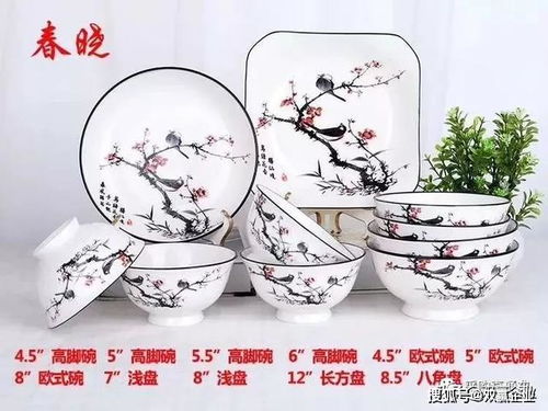 日用陶瓷專場(chǎng)丨這里的陶瓷 破壞 了傳統(tǒng),把藝術(shù)品變成了日用品