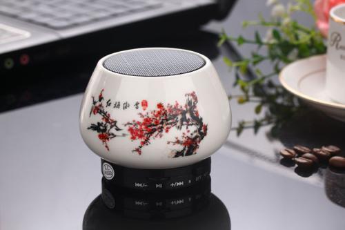 陶瓷杯子碎了用什么粘在一起