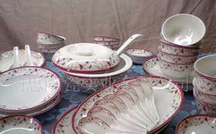 52頭高強(qiáng)鎂質(zhì)日用陶瓷餐具_(dá)世界工廠網(wǎng)中國(guó)產(chǎn)品信息庫