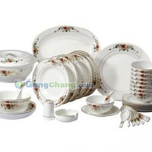 供應(yīng)鄭州陶瓷餐具公司,鄭州陶瓷餐具批發(fā)_禮品、工藝品、飾品_世界工廠網(wǎng)中國(guó)產(chǎn)品信息庫