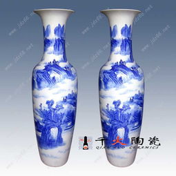 陶瓷工藝品批發(fā),高檔陶瓷工藝品